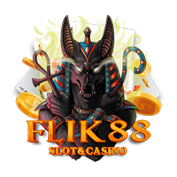 flik88 รวมเกมคาสิโนและสล็อตครบวงจรในที่เดียว